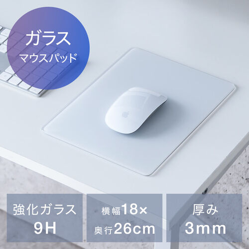 サンワダイレクト本店 サンワサプライ【オフィス・PC周辺通販】