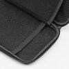 �y�^�Ă̑労�ӃZ�[���zNintendo Switch2 ��p �Z�~�n�[�h�P�[�X �Q�[���J�[�h/microSD�J�[�h���[ �K���X�t�B���� �N���[�j���O�N���X�t�� �u���b�N
