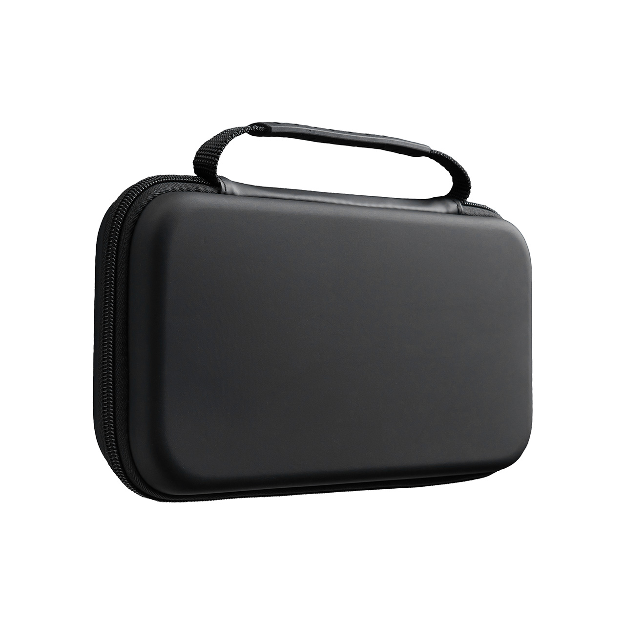 �y�^�Ă̑労�ӃZ�[���zNintendo Switch2 ��p �Z�~�n�[�h�P�[�X �Q�[���J�[�h/microSD�J�[�h���[ �K���X�t�B���� �N���[�j���O�N���X�t�� �u���b�N