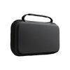 �y�^�Ă̑労�ӃZ�[���zNintendo Switch2 ��p �Z�~�n�[�h�P�[�X �Q�[���J�[�h/microSD�J�[�h���[ �K���X�t�B���� �N���[�j���O�N���X�t�� �u���b�N