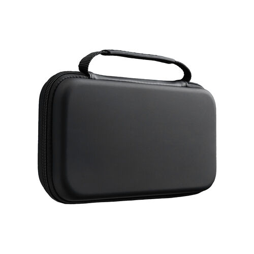 サンワダイレクト本店 サンワサプライ【オフィス・PC周辺通販】