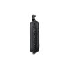 �y�^�Ă̑労�ӃZ�[���zNintendo Switch2 ��p �Z�~�n�[�h�P�[�X �Q�[���J�[�h/microSD�J�[�h���[ �K���X�t�B���� �N���[�j���O�N���X�t�� �u���b�N