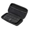 �y�^�Ă̑労�ӃZ�[���zNintendo Switch2 ��p �Z�~�n�[�h�P�[�X �Q�[���J�[�h/microSD�J�[�h���[ �K���X�t�B���� �N���[�j���O�N���X�t�� �u���b�N