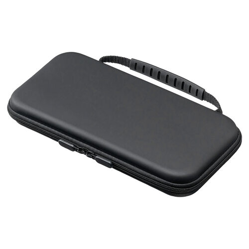 サンワダイレクト本店 サンワサプライ【オフィス・PC周辺通販】