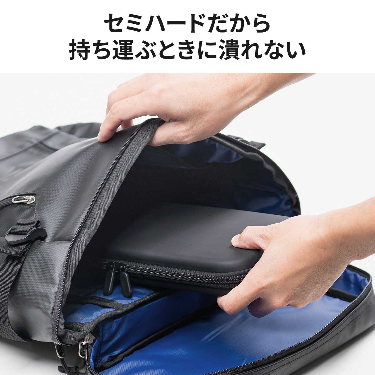�y�^�Ă̑労�ӃZ�[���zNintendo Switch2 ��p �Z�~�n�[�h�P�[�X �Q�[���J�[�h/microSD�J�[�h���[ �K���X�t�B���� �N���[�j���O�N���X�t�� �u���b�N
