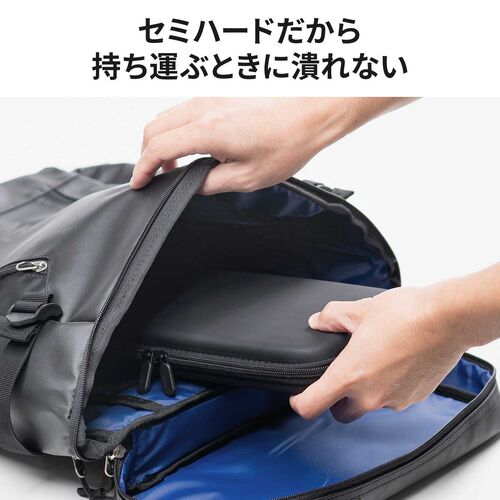 �y�^�Ă̑労�ӃZ�[���zNintendo Switch2 ��p �Z�~�n�[�h�P�[�X �Q�[���J�[�h/microSD�J�[�h���[ �K���X�t�B���� �N���[�j���O�N���X�t�� �u���b�N