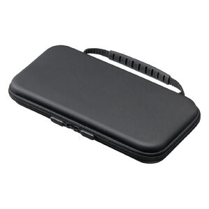  Nintendo Switch2���Ռ��⏝�������Z�~�n�[�h�P�[�X�𔭔�