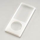 y킯݌ɏz iPod nanoVRP[Xi5pj