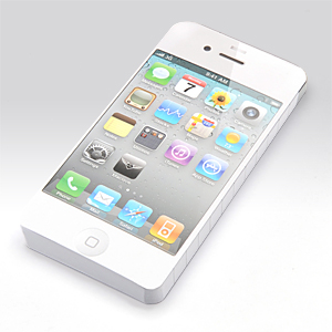 y킯݌ɏz iPhone4P[XiX^htEzCgj 200-PDA024W
