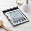 iPadhP[XihCztj 200-PDA029