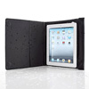 iPadhP[XiubN^CvEX^h@\tj 200-PDA030