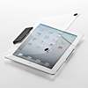 y킯݌ɏz iPad2P[XiNAEX^h@\tj 200-PDA033