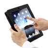 y킯݌ɏz iPad3EiPad2U[P[Xi{vEcΉX^htj 200-PDA036