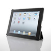 y킯݌ɏz iPad2U[P[XitbvtEubNj 200-PDA038BK