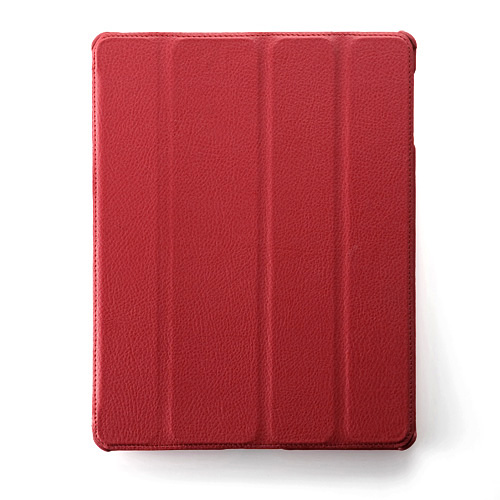 y킯݌ɏz iPad2U[P[XitbvtEbhj 200-PDA038R