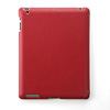 y킯݌ɏz iPad2U[P[XitbvtEbhj 200-PDA038R