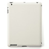 y킯݌ɏz iPad2U[P[XitbvtEzCgj 200-PDA038W