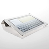 y킯݌ɏz iPad2U[P[XitbvtEzCgj 200-PDA038W