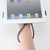 y킯݌ɏz iPad2邭nhiXgbvEX^hp[ctj 200-PDA040BK