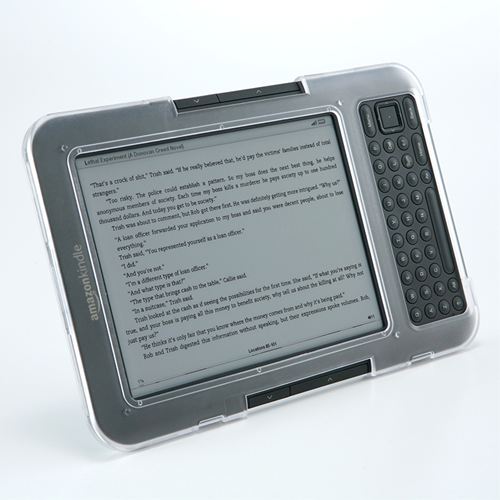 Kindle3n[hP[XiX^htji2012NfΉj 200-PDA048