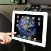 ^ubgpnh X^h@\ 11C` iPad Pro iPad Air 4 10.2C` iPadȂǑΉ 200-PDA050