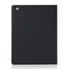 iPad4EiPad2U[P[XitbvEX^h@\tE蒠^j 200-PDA057