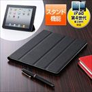 iPad4EiPad2U[P[XitbvEX^h@\tE蒠^j
