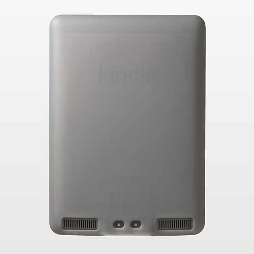 Kindle TouchVRP[Xi2012NfΉj 200-PDA075