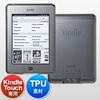 Kindle TouchZ~n[hP[Xi2012NfΉj 200-PDA076