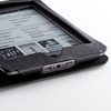 Kindle TouchU[P[Xi蒠^ji2012NfΉj 200-PDA077