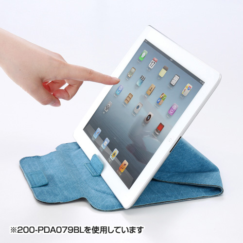iPadP[XiX^h@\E10.1C`^ubgPCΉEubNj 200-PDA079BK