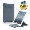 iPadP[XiX^h@\E10.1C`^ubgPCΉEO[j 200-PDA079GY