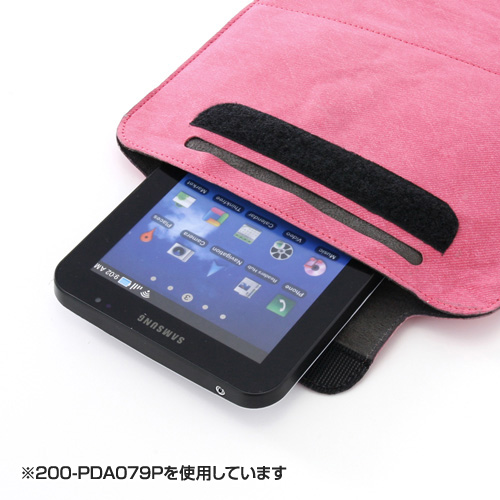 iPadP[XiX^h@\E10.1^^ubgPCΉEsNj 200-PDA079P