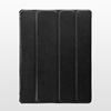 iPad4ヌU[P[XitbvtEubNj 200-PDA086BK