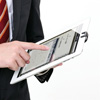 iPadz_[ohiiPad4Ήj 200-PDA089