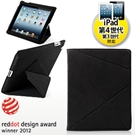 iPadP[Xi܂莆X^hEiPad4ΉEubNj