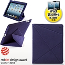 iPadP[Xi܂莆X^hEiPad4ΉEu[j