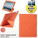 iPadP[Xi܂莆X^hEiPad4ΉEIWj