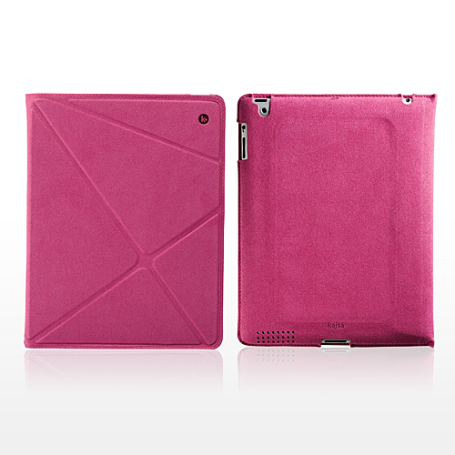 iPadP[Xi܂莆X^hEiPad4ΉEsNj 200-PDA090P