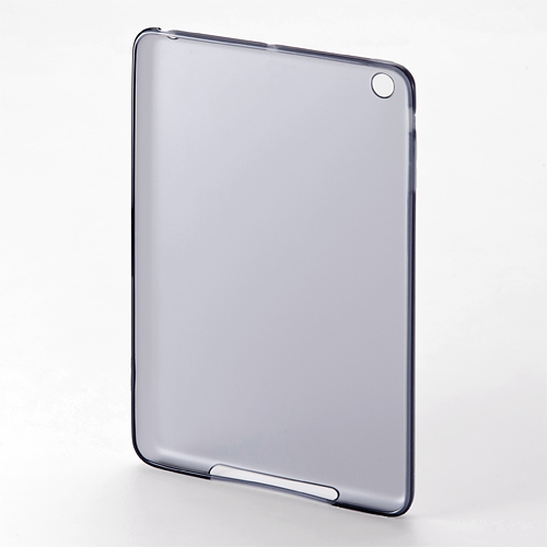 iPad miniP[XiTPUEZ~n[hENAubNj 200-PDA095BK