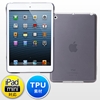 iPad miniP[XiTPUEZ~n[hENAubNj 200-PDA095BK