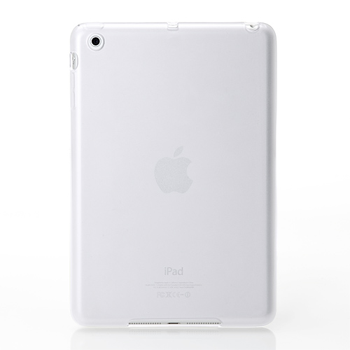iPad miniP[XiTPUEZ~n[hENAj 200-PDA095CL