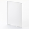 iPad miniP[XiTPUEZ~n[hENAj 200-PDA095CL