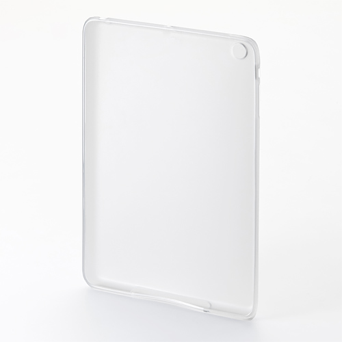 iPad Mini  ケース