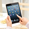 iPad miniP[XiTPUEZ~n[hENAIWj 200-PDA095D