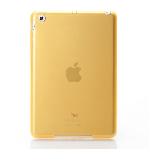 iPad miniP[XiTPUEZ~n[hENAIWj 200-PDA095D