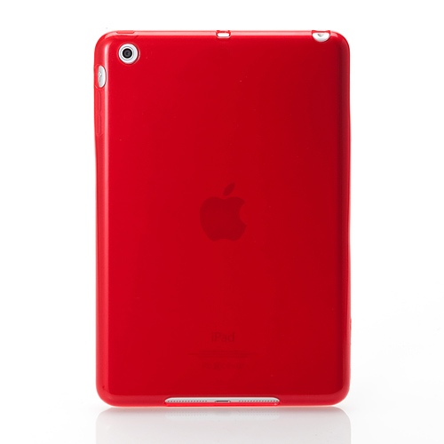 iPad miniP[XiTPUEZ~n[hENAbhj 200-PDA095R