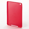 iPad miniP[XiTPUEZ~n[hENAbhj 200-PDA095R