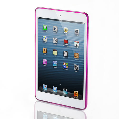 iPad miniP[XiTPUEZ~n[hENAsNoCIbgj 200-PDA095V