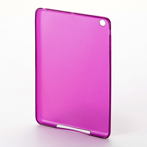 iPad miniP[XiTPUEZ~n[hENAsNoCIbgj 200-PDA095V